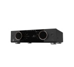 Amplificateur hi-fi Onkyo Y-50 NOIR
