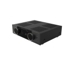 Amplificateur hi-fi Onkyo Y-50 NOIR