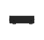 Amplificateur hi-fi Onkyo Y-50 NOIR