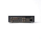 Amplificateur hi-fi Onkyo Y-50 NOIR
