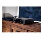 Amplificateur hi-fi Onkyo Y-50 NOIR