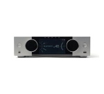 Amplificateur hi-fi Onkyo Y-40 ARGENT