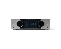 Amplificateur hi-fi Onkyo Y-40 ARGENT