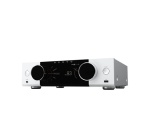 Amplificateur hi-fi Onkyo Y-40 ARGENT