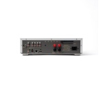 Amplificateur hi-fi Onkyo Y-40 ARGENT