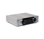Amplificateur hi-fi Onkyo Y-40 ARGENT