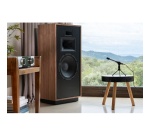 Amplificateur hi-fi Onkyo Y-40 ARGENT