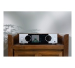 Amplificateur hi-fi Onkyo Y-40 ARGENT