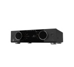 Amplificateur hi-fi Onkyo Y-40 NOIR