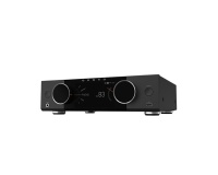 Amplificateur hi-fi Onkyo Y-40 NOIR