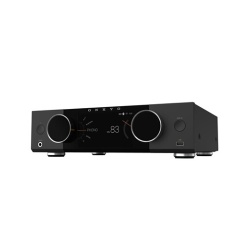 Amplificateur hi-fi Onkyo Y-40 NOIR