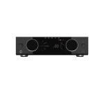 Amplificateur hi-fi Onkyo Y-40 NOIR