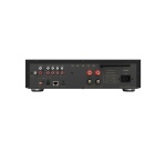 Amplificateur hi-fi Onkyo Y-40 NOIR