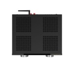 Amplificateur hi-fi Onkyo Y-40 NOIR