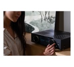 Amplificateur hi-fi Onkyo Y-40 NOIR