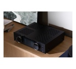 Amplificateur hi-fi Onkyo Y-40 NOIR