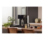 Fontaine à eau Philips Mc Kenzie ADD5962 Noir