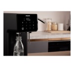 Fontaine à eau Philips Mc Kenzie ADD5962 Noir