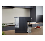 Fontaine à eau Philips Mc Kenzie ADD5962 Noir