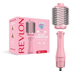 Brosse coiffante Revlon One Step Volumiser Glow RVDR5375