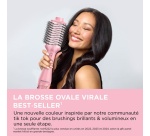 Brosse coiffante Revlon One Step Volumiser Glow RVDR5375