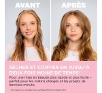 Brosse coiffante Revlon One Step Volumiser Glow RVDR5375
