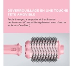 Brosse coiffante Revlon One Step Volumiser Glow RVDR5375