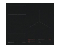 Plaque induction Aeg TI63IF00IZ SAPHIRMATT