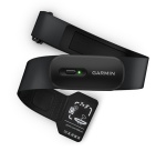Capteur connecté sport Garmin HRM 200, XS-S