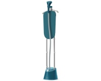 Défroisseur Philips STE1040/20 1800 W Bleu