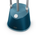 Défroisseur Philips STE1040/20 1800 W Bleu