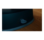 Défroisseur Philips STE1040/20 1800 W Bleu