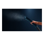 Défroisseur Philips STE1040/20 1800 W Bleu