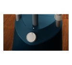 Défroisseur Philips STE1040/20 1800 W Bleu