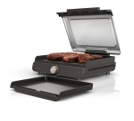 Grille-viande Ninja SIZZLE GR101EU