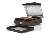Grille-viande Ninja SIZZLE GR101EU