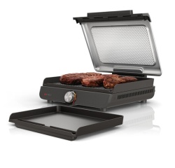 Grille-viande Ninja SIZZLE GR101EU