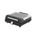 Grille-viande Ninja SIZZLE GR101EU