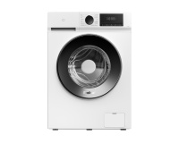 Lave-linge hublot Proline FP7WH3 Blanc