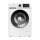 Lave-linge hublot