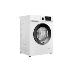 Lave-linge hublot Proline FP7WH3 Blanc
