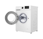Lave-linge hublot Proline FP7WH3 Blanc