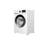 Lave-linge hublot Proline FP7WH3 Blanc