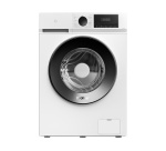 Lave-linge hublot Proline FP7WH3 Blanc