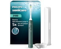 Brosse à dents électrique Philips Sonicare Series 3000 HX4033/26
