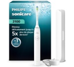 Brosse à dents électrique Philips Sonicare Series 3000 HX4033/21