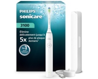 Brosse à dents électrique Philips Sonicare Series 3000 HX4033/21