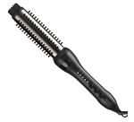 Brosse coiffante Revamp Volume & Ondulations RV BR-1350X-EU Noir