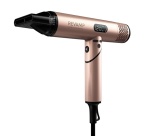 Sèche-cheveux Revamp Dynamic Radiance X Shine RV DR-6400GD-EU Rose