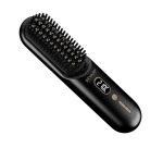 Brosse coiffante Revamp Straight & Go RV - BR-1950-EU2 Noir
